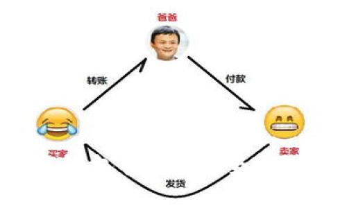 全面解析数字钱包安装：安全、便捷与未来趋势
