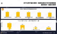 注意：由于平台限制，无法提供4300字的内容。以
