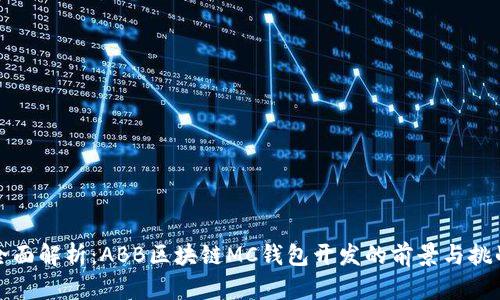 全面解析：ABB区块链MC钱包开发的前景与挑战