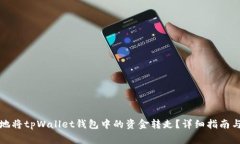 如何安全高效地将tpWallet钱包中的资金转走？详细