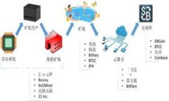 如何申请深圳数字钱包：详细步骤与全方位指南