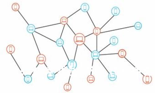 全面解析Plass数字钱包：下一代数字支付的未来