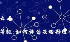 数字钱包几级怎么看数字钱包的安全等级：如何