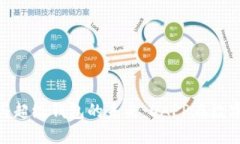 探寻加密社交与超级钱包的未来：DAPP在数字社会