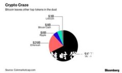 探索tpWallet社区：区块链时代的数字资产管理新选