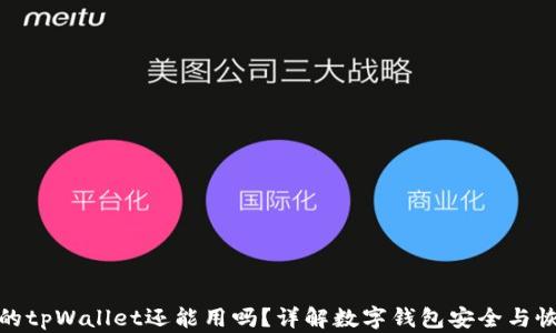 
被盗过的tpWallet还能用吗？详解数字钱包安全与恢复机制