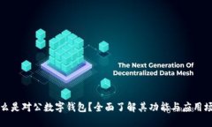 什么是对公数字钱包？全面了解其功能与应用场