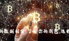 深入解析数字钱包的级别划分：了解你的钱包，
