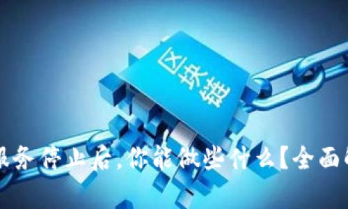 tpWallet闪兑服务停止后，你能做些什么？全面解析与替代方案