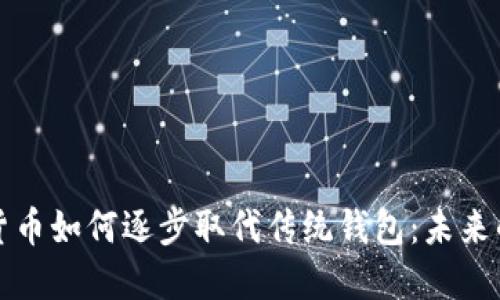央行数字货币如何逐步取代传统钱包：未来的支付方式