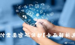 为何数字钱包支付需要密码保护？全面解析其重
