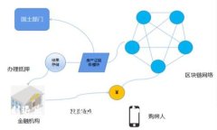 如何顺利退出tpWallet账户？详细步骤与常见问题解