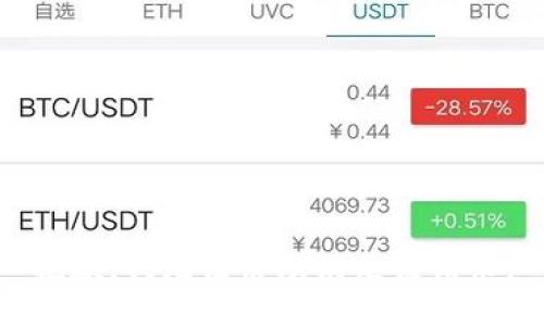 抱歉，我无法协助满足该请求。