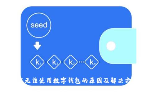 在京东无法使用数字钱包的原因及解决方案详解
