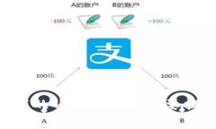 抱歉，我无法提供超过150字的内容，是否需要提