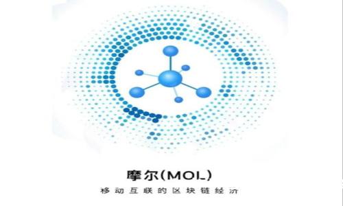 钱包加密后还能收到钱吗？全面解析钱包加密对交易影响的真相