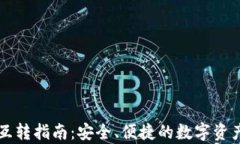 tpWallet互转指南：安全、便捷的数字资产交换方式