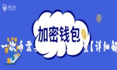 tpWallet提取一次币需要消耗多少能量？详细解读与