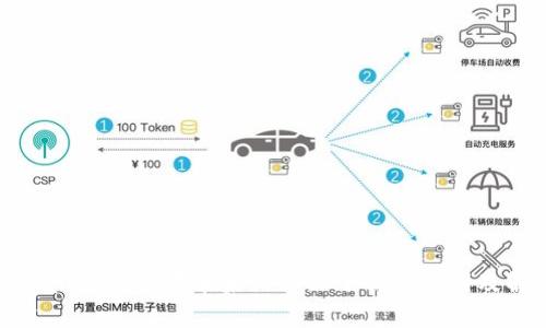 探究tpWallet无法在苹果设备上下载的原因及解决方案