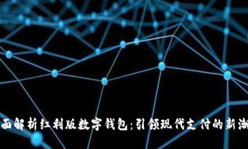 全面解析红利版数字钱包：引领现代支付的新潮流