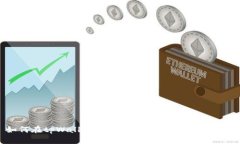 如何在tpWallet中查询交易记录：全面指南