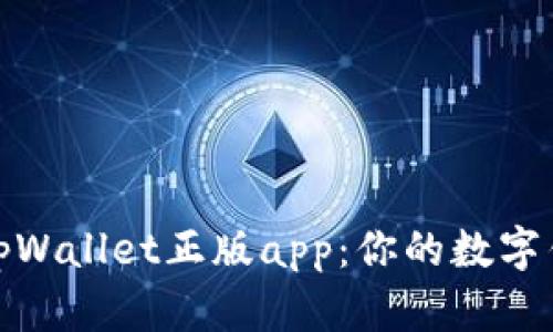 : 全面解析tpWallet正版app：你的数字钱包选择指南