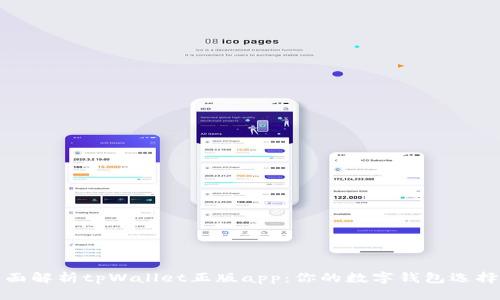 : 全面解析tpWallet正版app：你的数字钱包选择指南