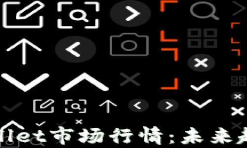 
深入解析tpWallet市场行情：未来趋势与投资策略
