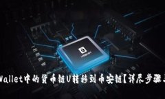 如何将TPWallet中的货币链U转移到币安链？详尽步