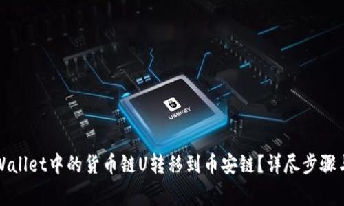 如何将TPWallet中的货币链U转移到币安链？详尽步骤与注意事项
