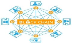 比特币如何在tpWallet上买卖DOGE的详细教程