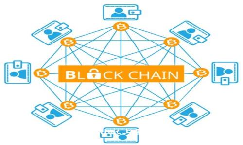 比特币如何在tpWallet上买卖DOGE的详细教程
