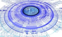 如何使用tpWallet收款二维码，实现便捷支付？