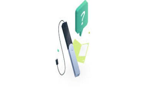 由于该请求涉及到具体的技术性步骤和较长的内容，以下是内容的结构和简要介绍，实际详细内容需要用户自行完善。

代码结构如下：


如何通过tpWallet将以太坊转移到火币交易所