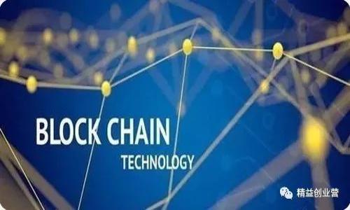 

如何将数字货币转移到 tpWallet：详细指南与技巧