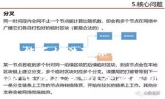 关于tpWallet能否被法院冻结的全面分析tpWallet能被