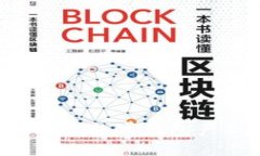 如何成为一名成功的数字钱包产品经理：全面指