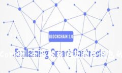 tpWallet与Core链：全面解析这款数字钱包的特点与