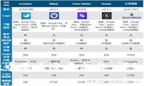 如何在tpWallet中显示交易单价：详细指南与实用技巧