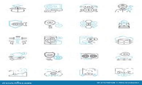 tpWallet正版界面揭秘：安全、高效的数字资产管理新选择