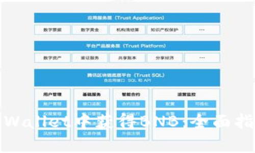 揭秘如何在tpWallet中获得BNB：全面指南及实用技巧