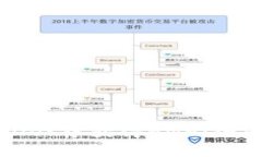 揭秘如何在tpWallet中获得BNB：全面指南及实用技巧