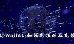 code全面解析tpWallet：如何充值以及充值的必要性