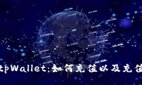 code
全面解析tpWallet：如何充值以及充值的必要性
