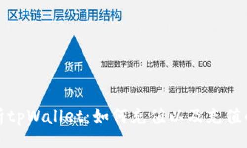 code
全面解析tpWallet：如何充值以及充值的必要性