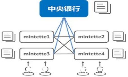   
tpWallet私钥泄露：你的数字资产会被盗吗？