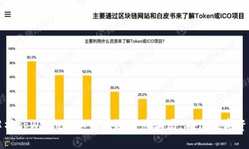 深入解析tpWallet：如何有效防范骗局，确保数字资产安全