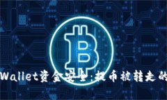 如何确保你的tpWallet资金安全：提币被转走的原因