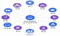 在OKEX提币到tpWallet的时间揭秘：你需要知道的详