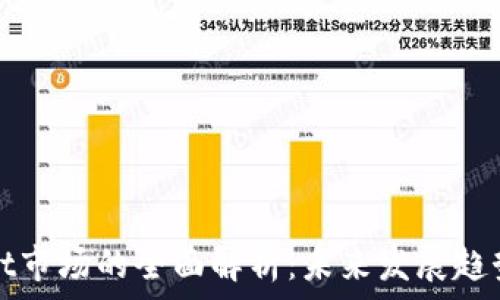   
tpWallet市场的全面解析：未来发展趋势与挑战
